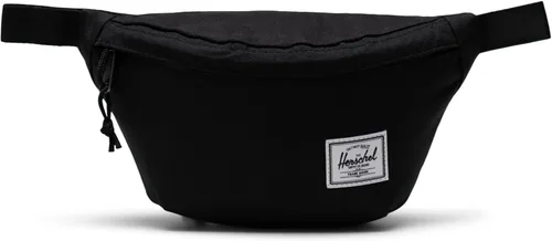 Herschel Supply Co. - Mochila clásica Herschel