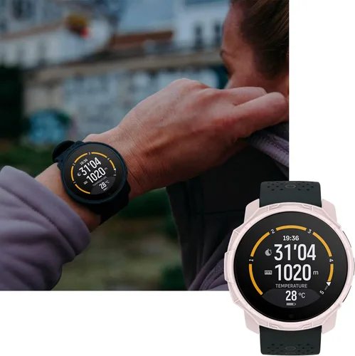 Miniatura 5 de Miimall para funda SUUNTO 9 Peak