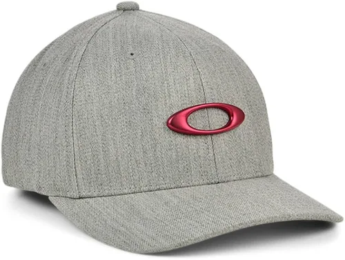 Miniatura 3 de Oakley Tin Can Premium Flex - Gorra elástica