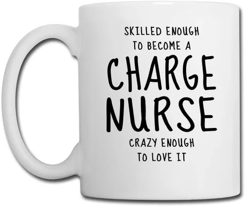 Miniatura 157 de Skilled Anesthesia Professor Tazas – Regalos novedosos para compañeros de trabajo, cumpleaños, aniversario, mamá, papá, familia, trabajo, empleado