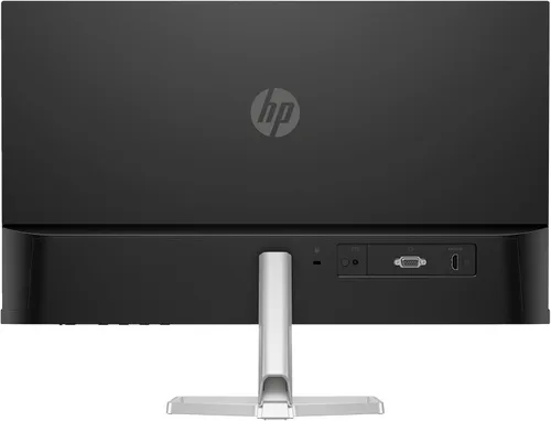 Miniatura 2 de HP 524sf Monitor LCD Full HD de 24 pulgadas, visible de 16:9-23.8 pulgadas, tecnología de conmutación en el plano (IPS) - 1920 x 1080-16.7 millones