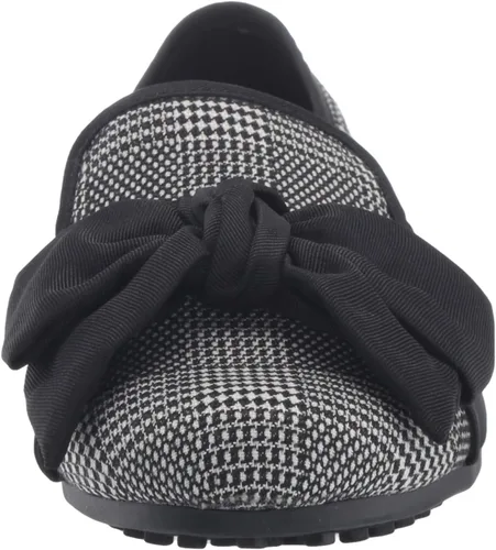 Miniatura 2 de Aerosoles Mocasines estilo conducción para mujer