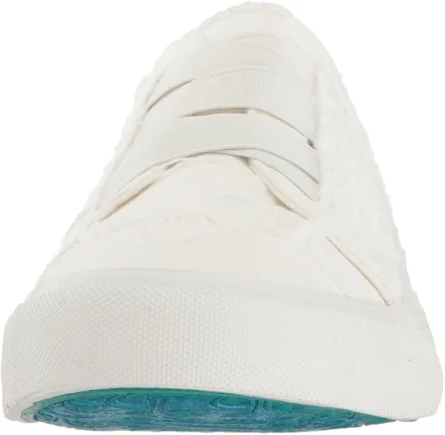 Miniatura 2 de Blowfish Malibu Marley - Zapatos para mujer