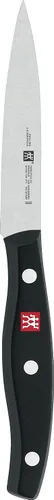 Miniatura 6 de ZWILLING, Acero inoxidable, negro, 15.7 in, 5