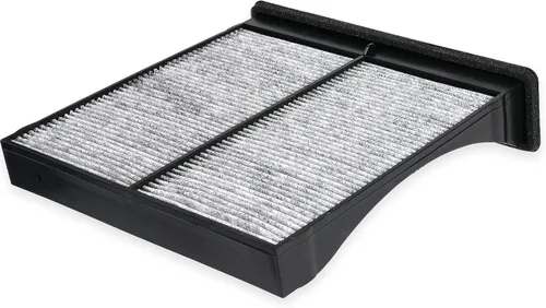 Miniatura 7 de AirTechnik CF10930 Filtro de aire de cabina con carbón activado Compatible con Subaru Crosstrek 2016-2017, Forester 2009-2018, Impreza 2008-2016
