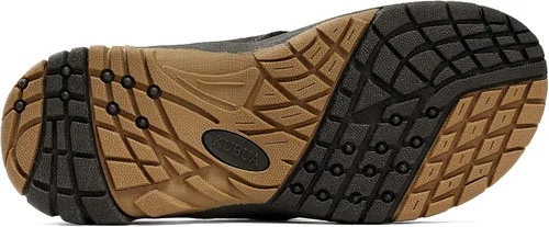 Miniatura 5 de KUBUA - Sandalias de playa para hombre, atléticas, para exteriores