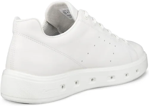 Miniatura 3 de ECCO Street 720 ventilado Gore-tex impermeable retro para hombre