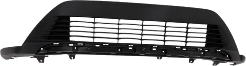 Miniatura 165 de Garage-Pro Cubierta de parachoques delantero para Toyota Camry 1997-1999, imprimado TO1000187
