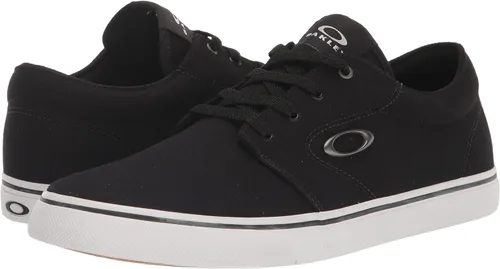Miniatura 7 de Oakley Zapatos deportivos divididos para hombre