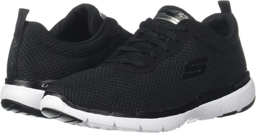 Miniatura 7 de Skechers Women's 13070w Sneaker