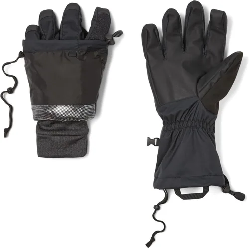 Miniatura 2 de Columbia Mens Men's Bugaboo Interchange Glove