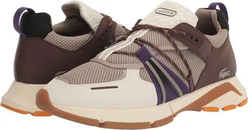 Miniatura 7 de Lacoste Tenis L003 para hombre