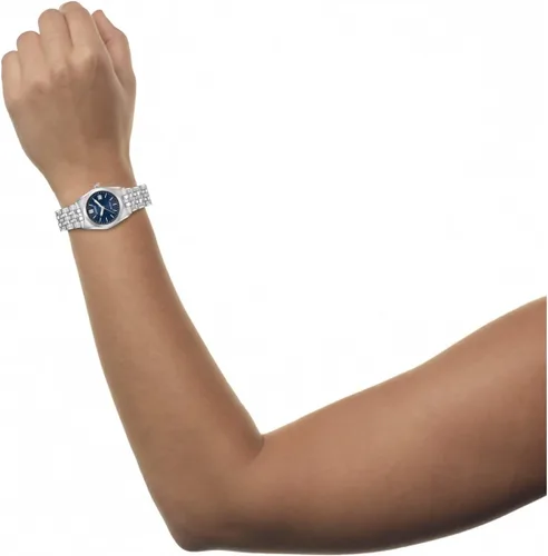 Miniatura 2 de Citizen Women's Eco-Drive Corso Classic Watch