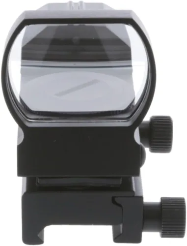 Miniatura 2 de Truglo Dual Color Open Dot Sight 34mm