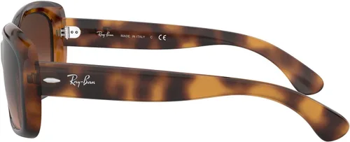 Miniatura 15 de Ray-Ban Gafas de sol Rb4101 Jackie Ohh Butterfly para mujer