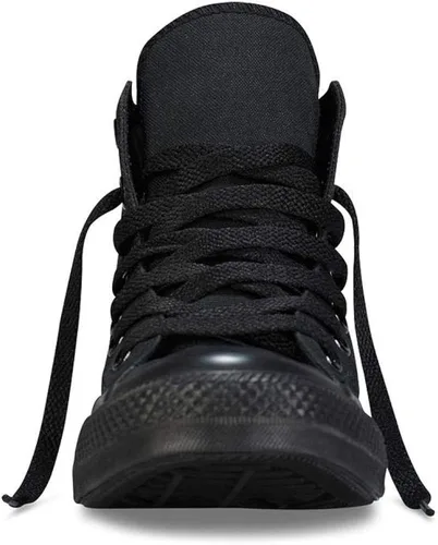 Miniatura 13 de Converse Chuck Taylor All Star - Tenis digitales para mujer