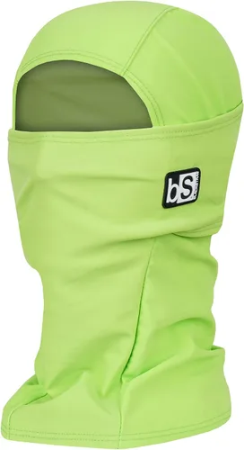Miniatura 65 de BLACKSTRAP Máscara de pasamontañas con capucha, máscara de esquí para clima frío, transpirable, absorbe la humedad y compatible con casco