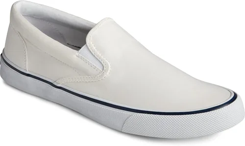 Miniatura 2 de SPERRY Striper II Slip-On - Pantalón deportivo para hombre