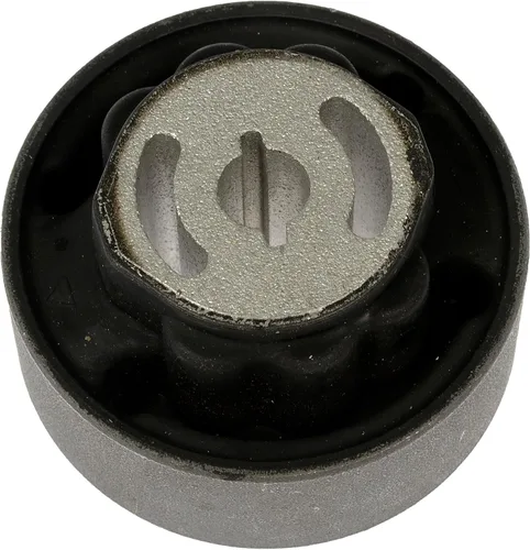 Miniatura 3 de Dorman BC96320 Buje de brazo de control de suspensión delantera inferior y trasera compatible con modelos seleccionados de Jeep