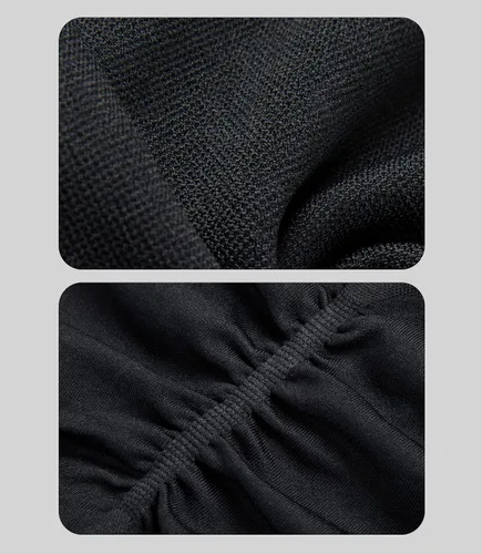 Miniatura 3 de A AGROSTE Leggings con levantamiento de glúteos para mujer, cintura alta, para entrenamiento, gimnasio, yoga, teñido anudado, sin costuras, mallas