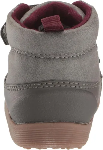 Miniatura 3 de Carter's Unisex-Baby Pete-bp Boot