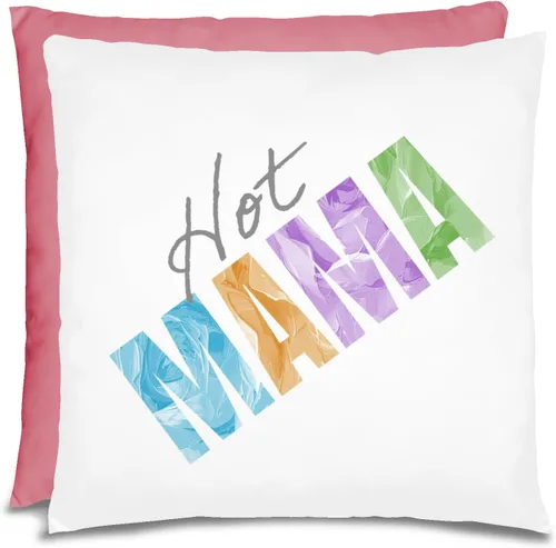 Miniatura 28 de Almohada para el día de la madre para mujer, almohada personalizada, regalos para mamá, regalos para mamá, almohada para mamá