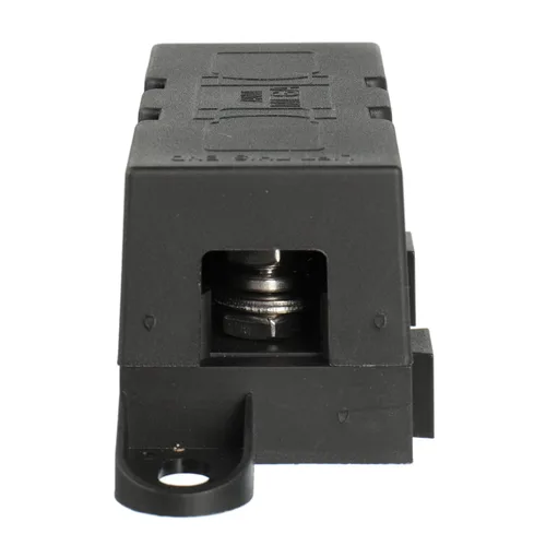 Miniatura 5 de Portafusible BOJACK AMG MEGA para fusible AMG MEGA (Paquete de 2)