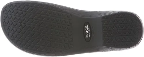 Miniatura 4 de Klogs USA Zuecos Naples para mujer