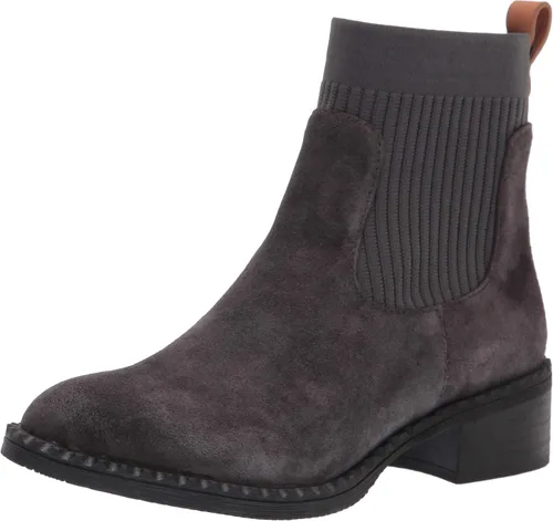 Miniatura 9 de Gentle Souls by Kenneth Cole Women's Best Chelsea Bootie