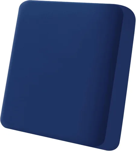 Miniatura 18 de Smiry Fundas de cojín de sofá estampadas, fundas elásticas suaves para sofá, fundas de sofá lavables antideslizantes, protector de muebles para Beige