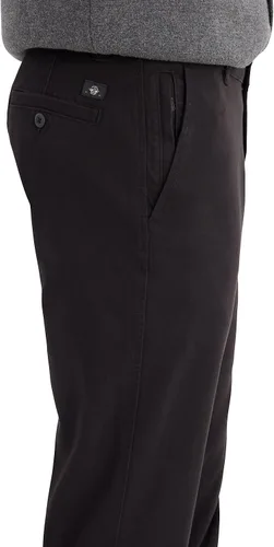 Miniatura 2 de Dockers Slim Fit Ultimate Chino para hombre con Smart 360 Flex