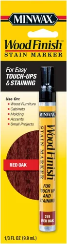 Miniatura 11 de Minwax - Rotulador de madera
