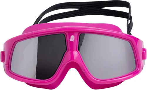 Miniatura 14 de Clear'r Focus Adult Swim Mask - Adult Swimming Goggles, Panoramic Vision, Snorkel Mask Silicone Skirt, Anti-Scratch Coating