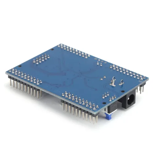 Miniatura 7 de Módulo de desarrollo, módulo de experimento, placa de desarrollo, reparación de reemplazo del módulo de experimento de aprendizaje de desarrollo