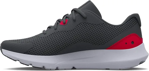 Miniatura 3 de Under Armour Surge 3 - Tenis de correr para hombre