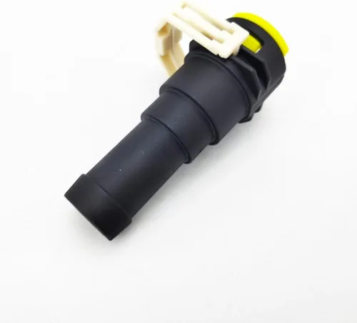 Miniatura 3 de Conector de manguera de agua del calentador de enfriamiento para Mazda 2 3 5 6 2004-2012 D651-61-240