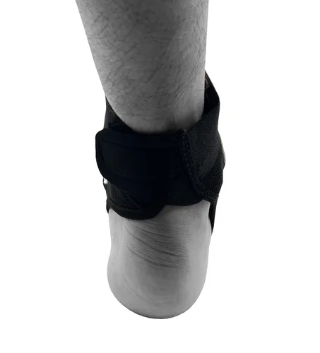 Miniatura 3 de Equipo protector de pies de boxeo, artes marciales, entrenamiento de combate, Muay Thai, Kung Fu Taekwondo (par) (XL)