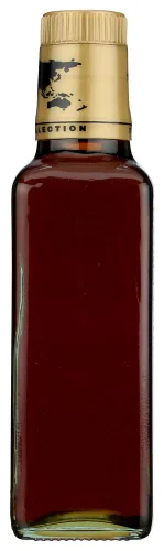 Miniatura 4 de Aceite de sésamo tostado 8.45 onzas (caja de 6)