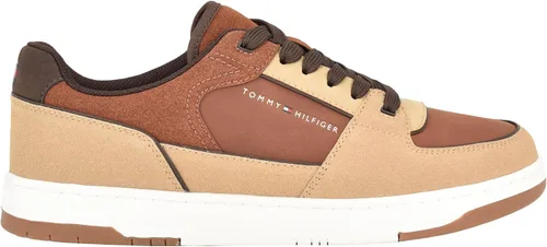 Miniatura 5 de Tommy Hilfiger Tenis Tenito para hombre