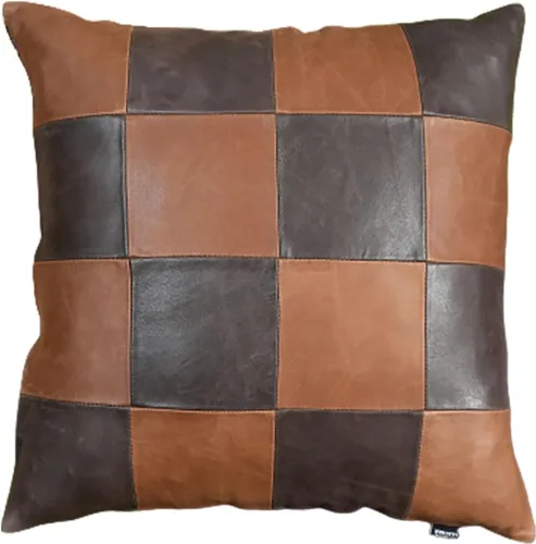 Miniatura 8 de Funda de almohada de piel de cordero – Funda de cojín para sofá – Fundas decorativas para sala de estar o dormitorio, 14 x 14 pulgadas – Negro