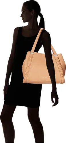 Miniatura 9 de Calvin Klein Luna - Bolso organizador