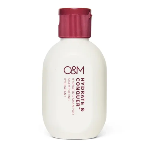 Miniatura 11 de O&M Original Detox Shampoo 50ml