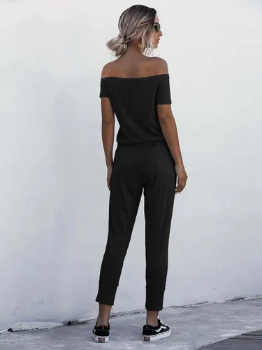 Miniatura 4 de Conjunto de 2 piezas de ropa deportiva de tres piezas para mujer, conjunto de entrenamiento de manga larga para otoño