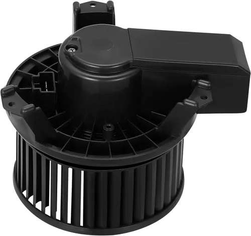 Miniatura 28 de BDFHYK Ventilador del calentador de aire AC 700014 Compatible con Lincoln Mark VI Town Car, Compatible con Mercury Grand Marquis, Bronco Crown