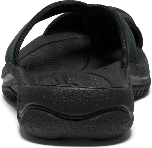 Miniatura 7 de KEEN Sandalias protectoras Waimea H2 Toe para hombre