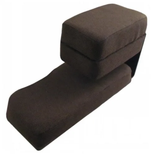 Miniatura 4 de Asiento de instrucciones Buddy para tractor John Deere 4030 4040 4050 4055 4230 4250 4450 4755 4955 4960 con cabina Sound-Gard