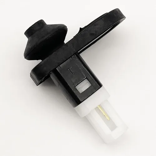 Miniatura 4 de 93560-3L000 Interruptor de luz interior de jamba de puerta 935603L000 Reemplazo para Kia Optima 2010-2015