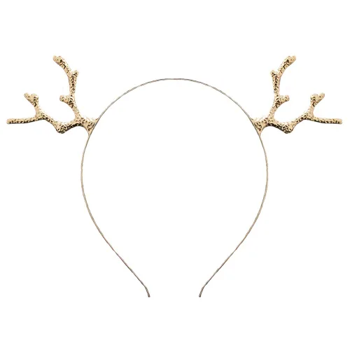 Miniatura 13 de YAXAMING Diadema de girasol de Halloween, bandas para el pelo de margaritas, corona, corona floral, diadema para mujer, Navidad, festival hawaiano