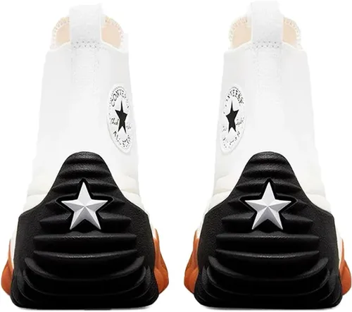 Miniatura 4 de Converse Tenis de gimnasia para mujer