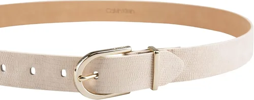 Miniatura 4 de Calvin Klein Cinturones casuales y de vestir para mujer